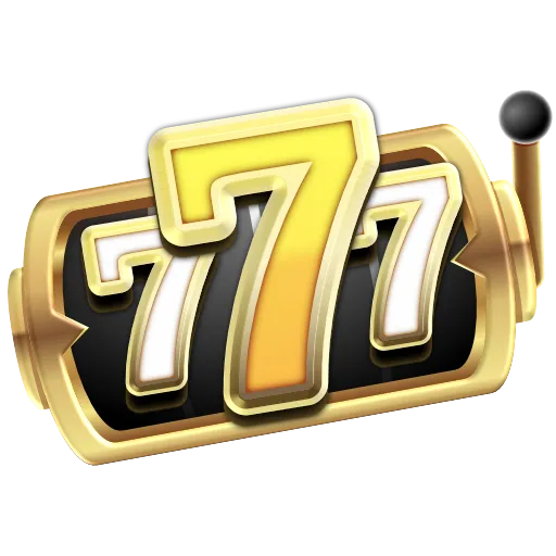 YouTube Icon