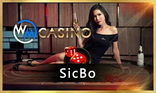 Thrilling Slot Games